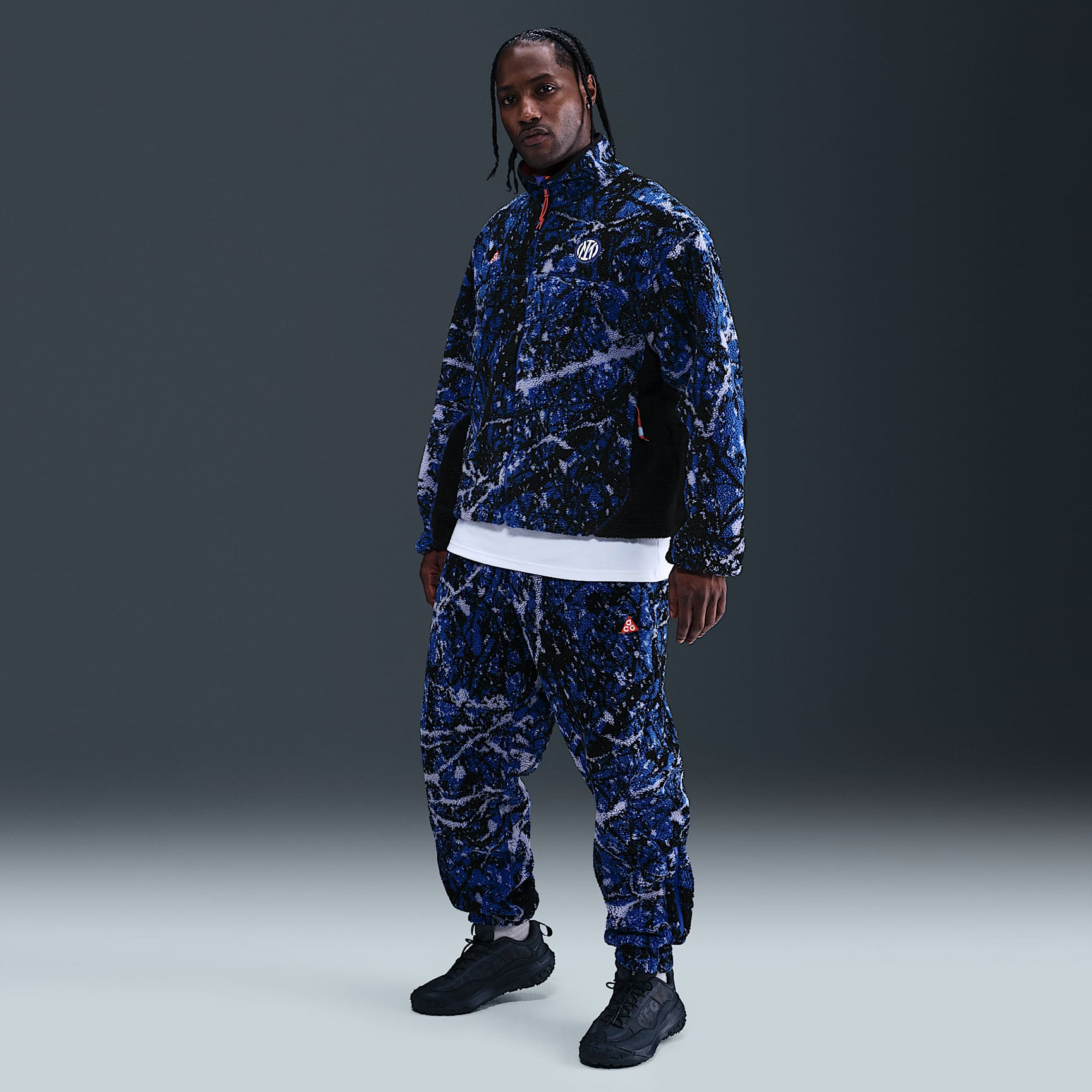 NIKE公式】インテル ミラノ 