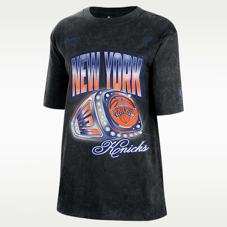 Bryce Young Carolina Panthers Salute to Service Men's Nike Dri-FIT