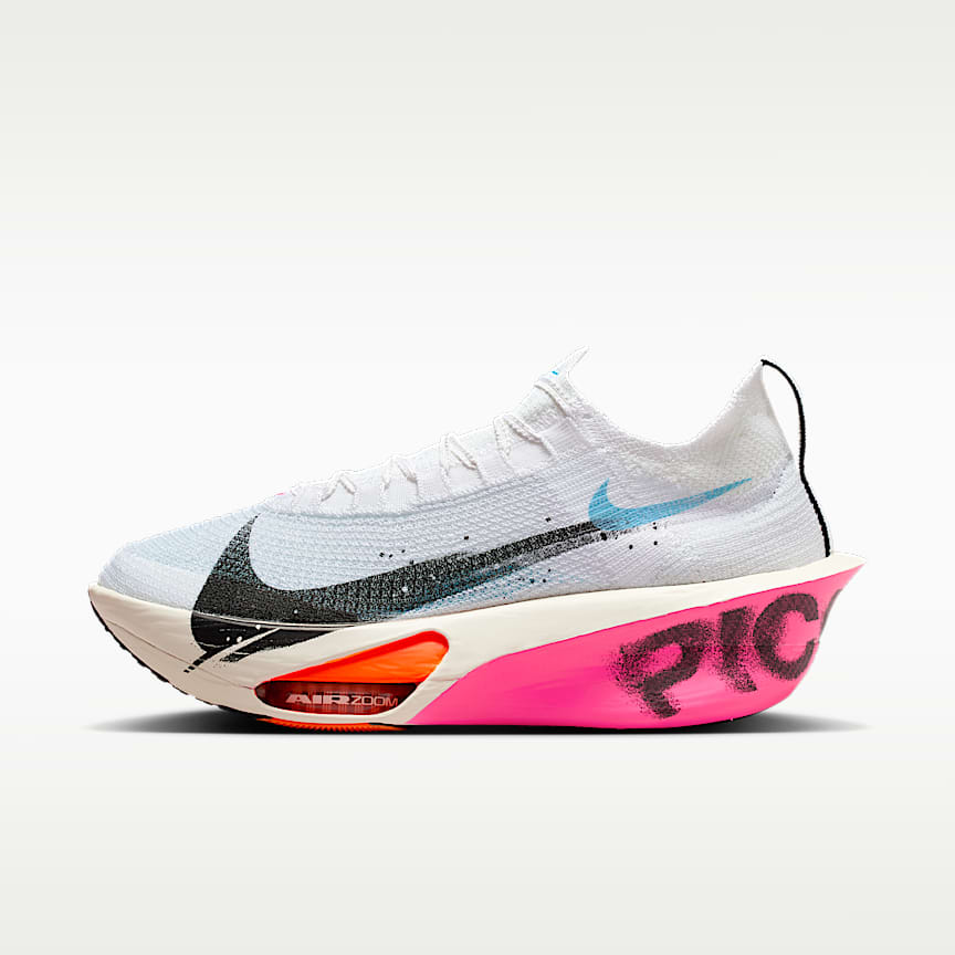 alphafly-3-mens-road-racing-