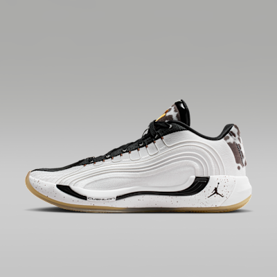 NIKE公式】ルカ 4 PF 