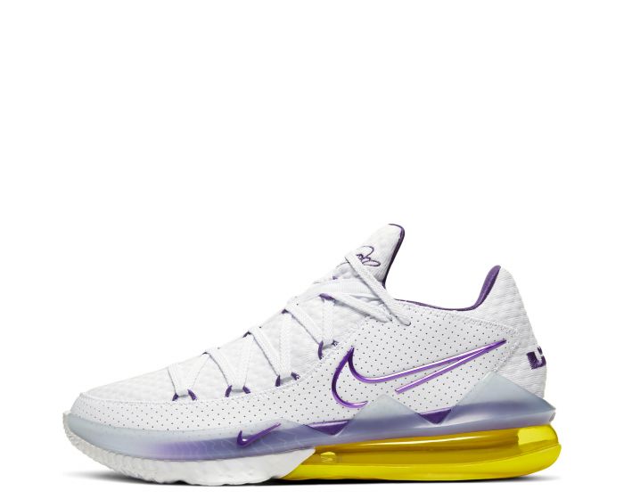 45c6df41d1246f7d78bca72723d6b5