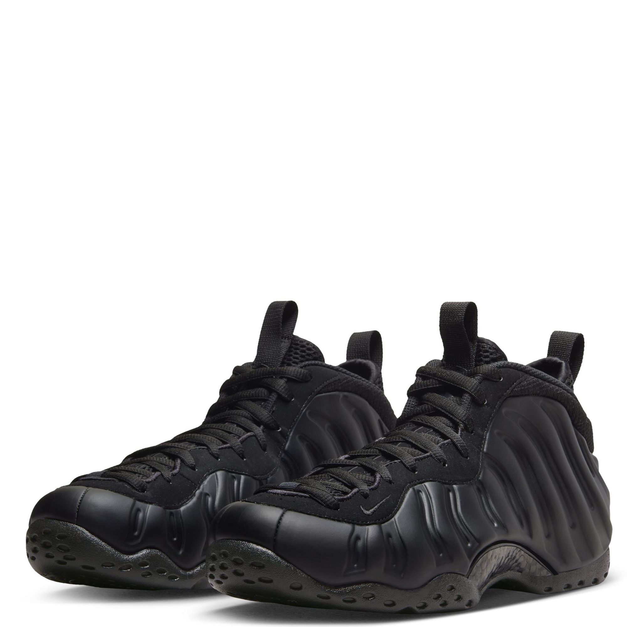NIKE Air Foamposite One FD5855 001 - Shiekh