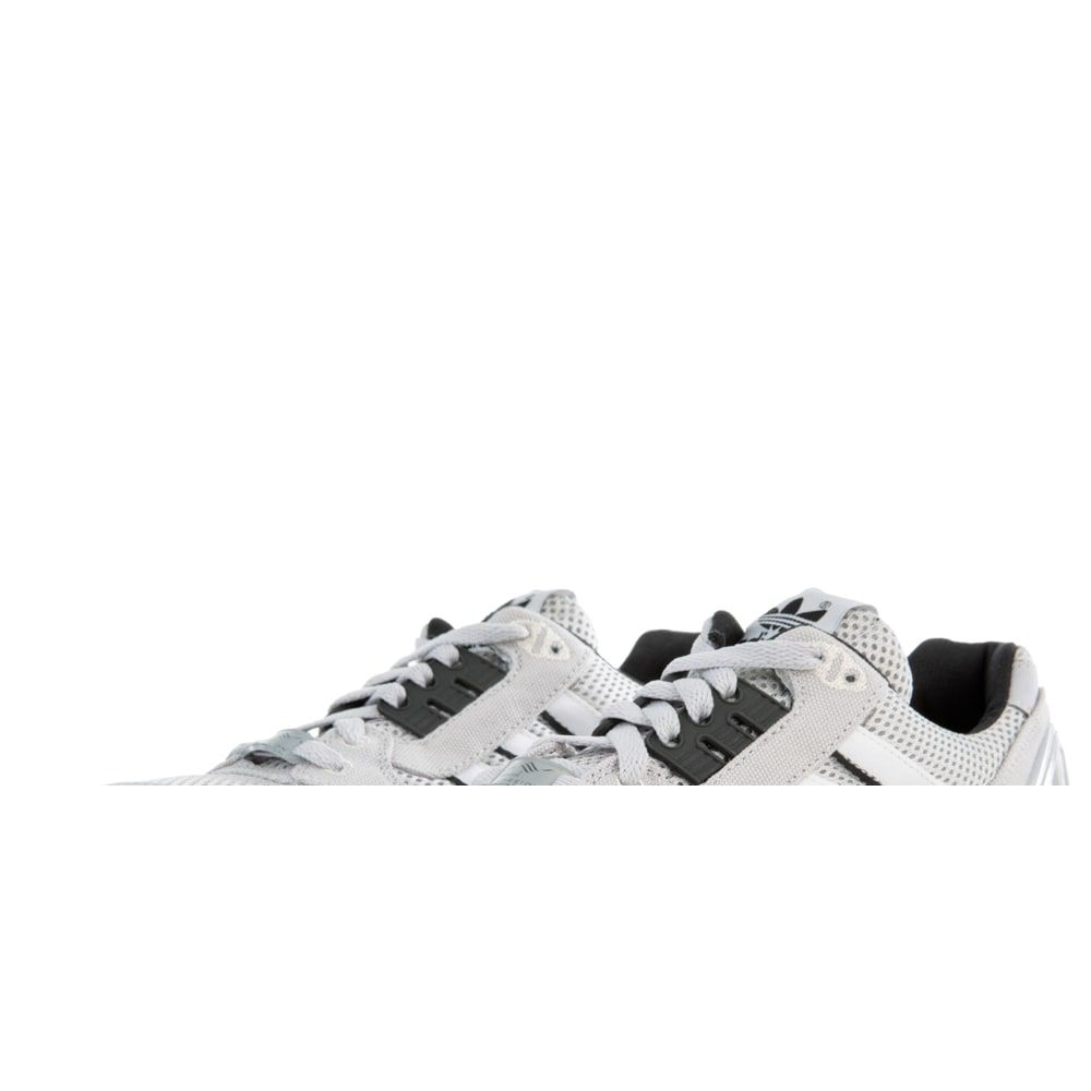 ADIDAS The ZX 8000 Sneaker in B24858 - Shiekh