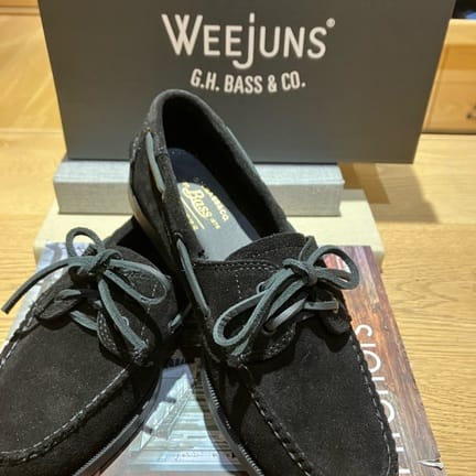 ITOのスタッフボイス｜ユナイテッドアローズ公式通販 - UNITED ARROWS