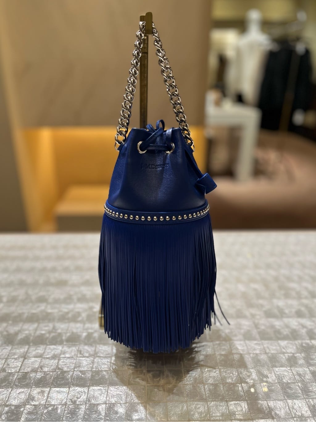 HARAGUCHIのスタッフボイス｜ユナイテッドアローズ公式通販 - UNITED