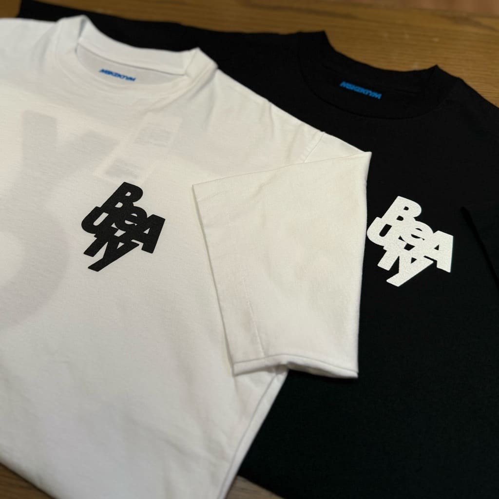 MIYASHITAのスタッフボイス｜ユナイテッドアローズ公式通販 - UNITED