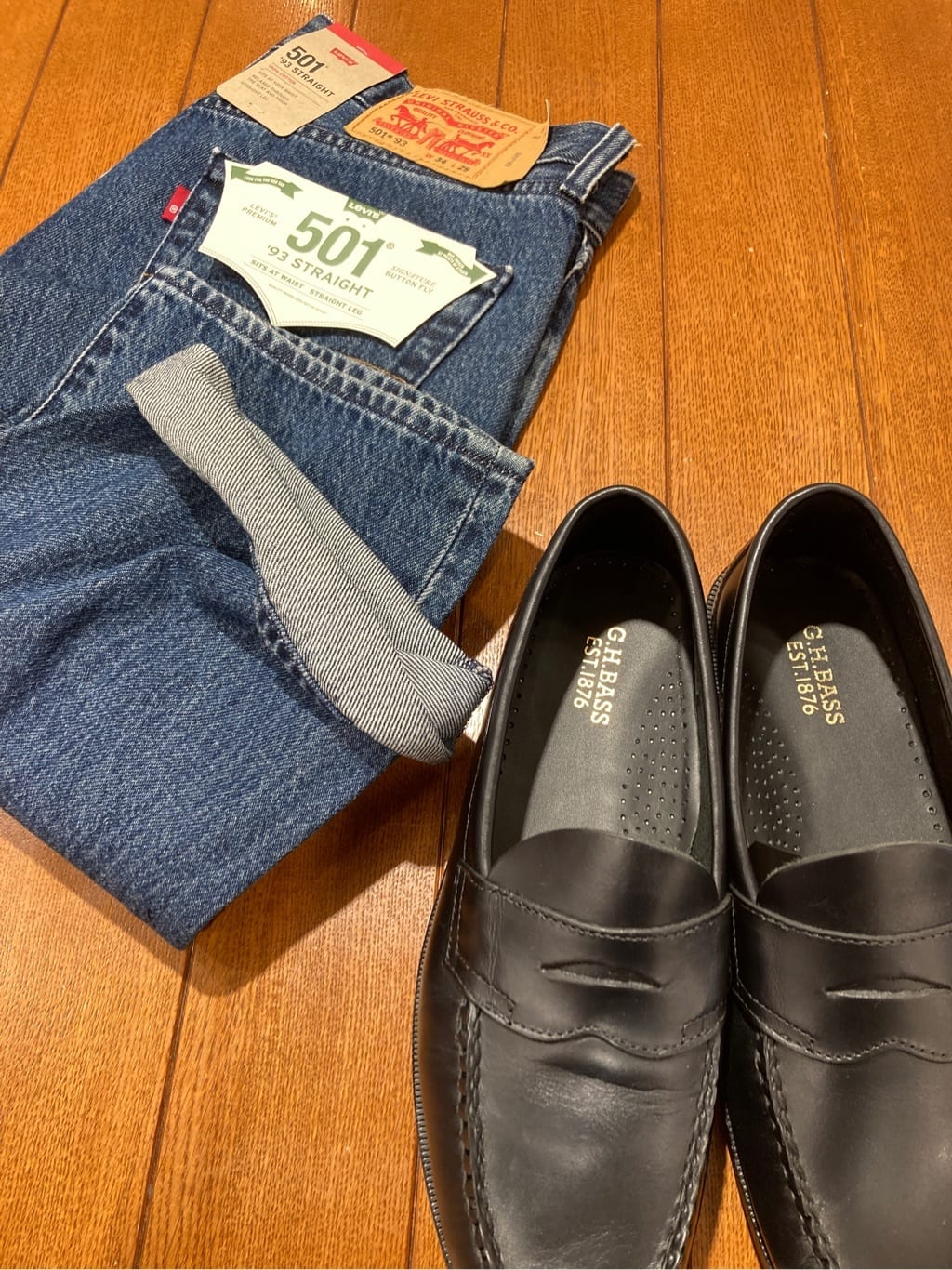 TAKANOのスタッフボイス｜ユナイテッドアローズ公式通販 - UNITED