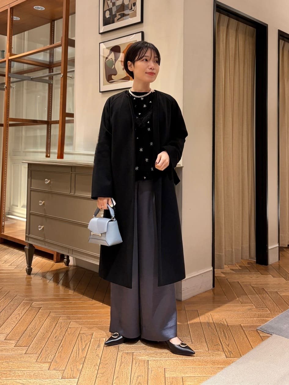 6e8d02ae134f410c76bb21a46ebeeb