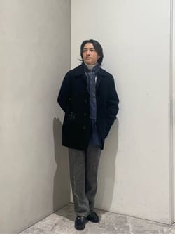 b2c34ed103ad39ebaece013f48ba64