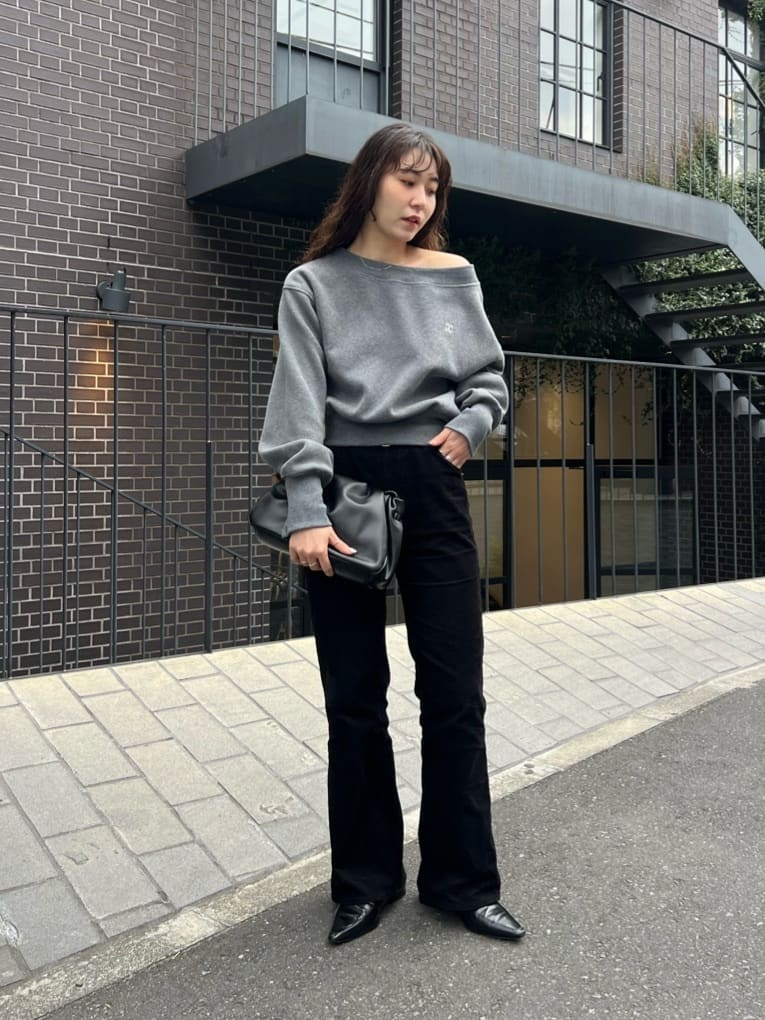 スタッフブログ一覧 | PAL CLOSET(パルクローゼット)-パルグループ公式