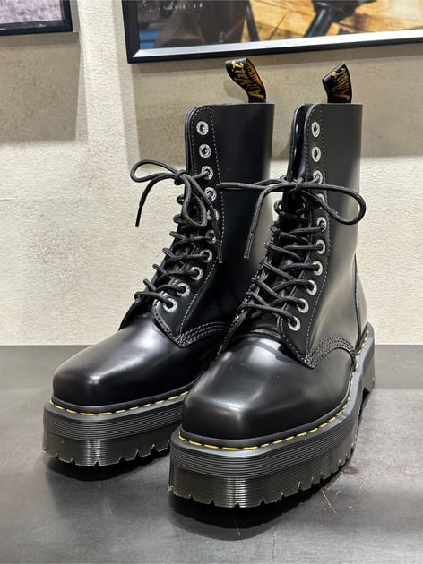 コーディネート詳細