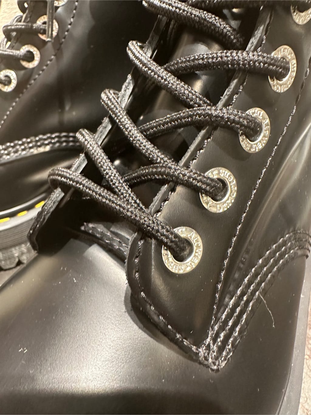 コーディネート詳細