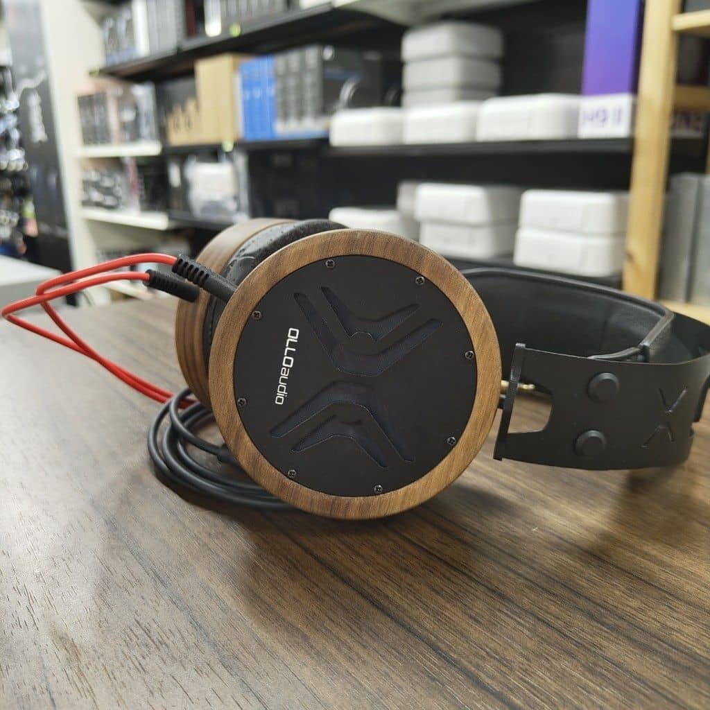 OLLO Audio X1 – e☆イヤホン