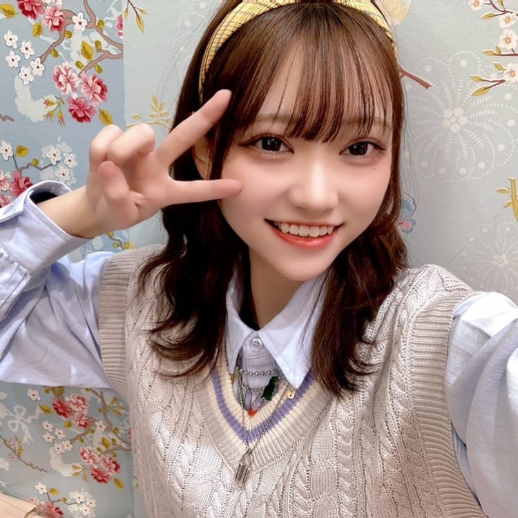 09815b5460becd8c7aab47d5497772