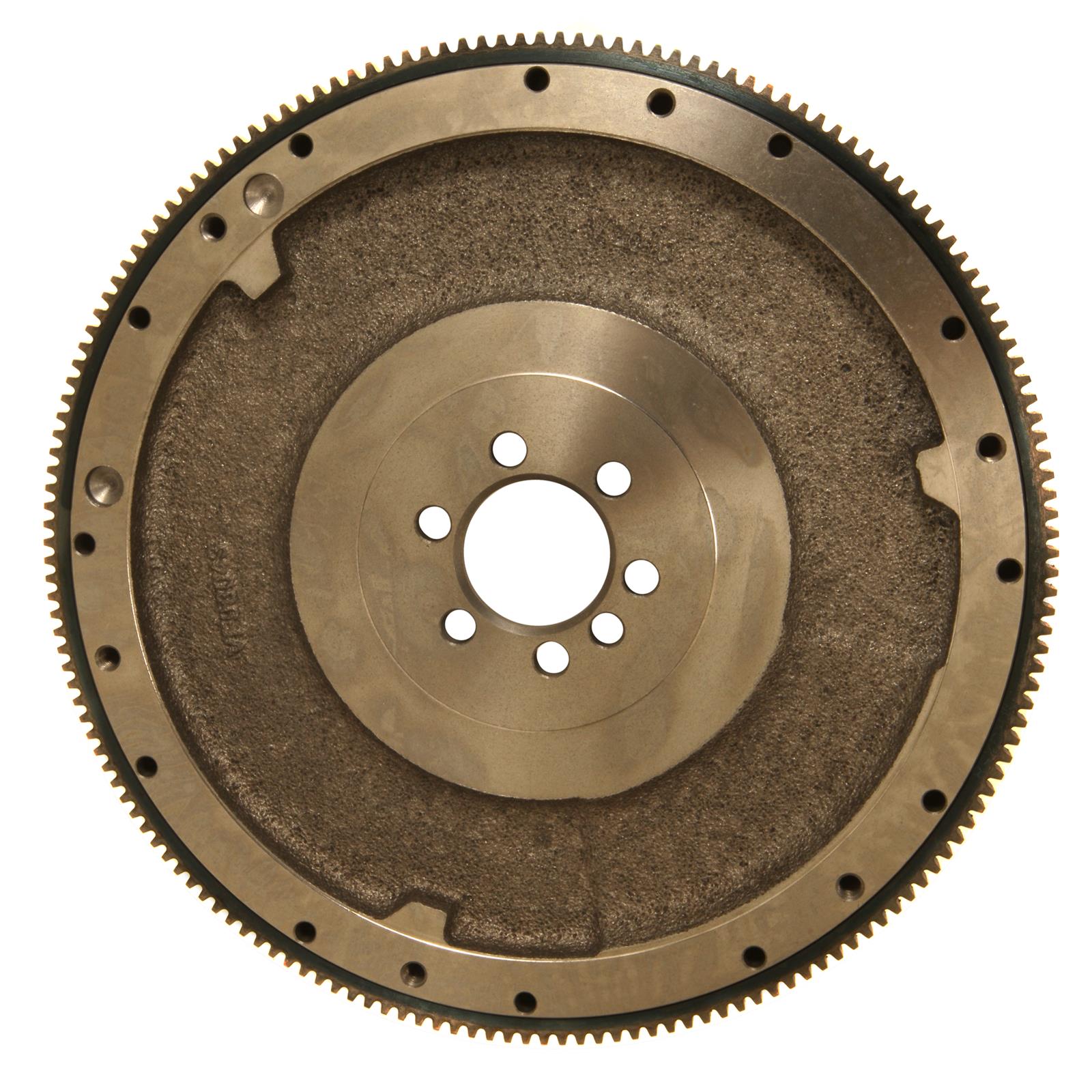 Summit Racing SUM-700082 Summit Racing™ OE Replacement Flywheels