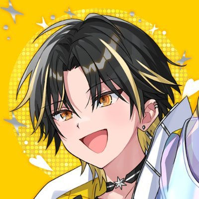 明雷 らいと | STPR非公式ファンサイト