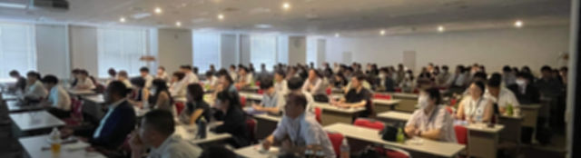 獣医 第165回JAHA国際セミナー 重症救急患者を診るときのコツ 資料