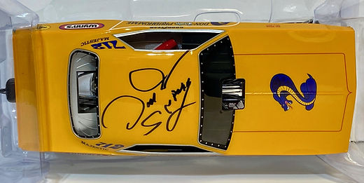 Autoworld 1/18th scale | mysite-3