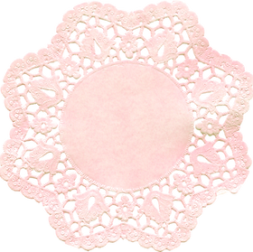 お客様コメント | jolifleur-handmade