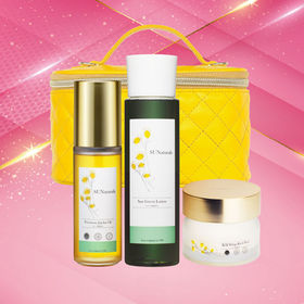 ホホバオイル | サンナチュラルズオフィシャルサイト | 日本