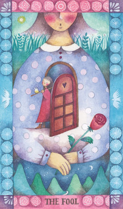 Self-Publications | maikomatsumura