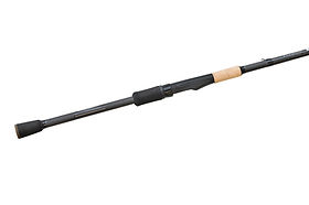 セントクロイロッド | St. Croix Japan | 2024 Bass X