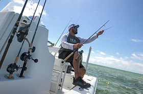 セントクロイロッド | St. Croix Japan | Avid Trek パックロッド