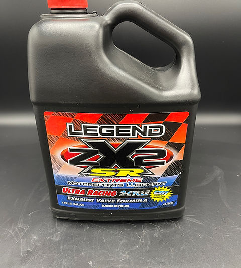 638af3_e06e455e352a4327995bf07