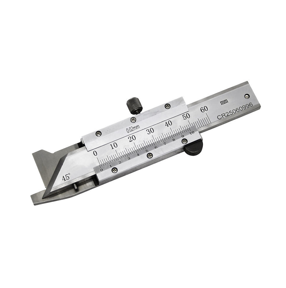 ファンクションジェネレータ JFG3002 | 株式会社Joman