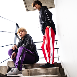 4 FOMARE | Deviluse.com