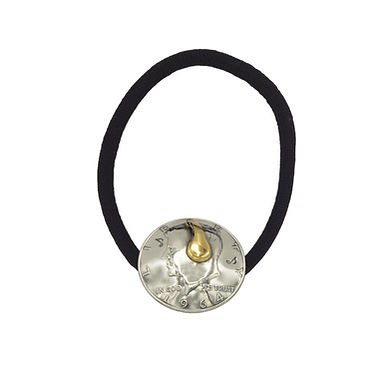 GOODS | BLIND MAN TOGS official site