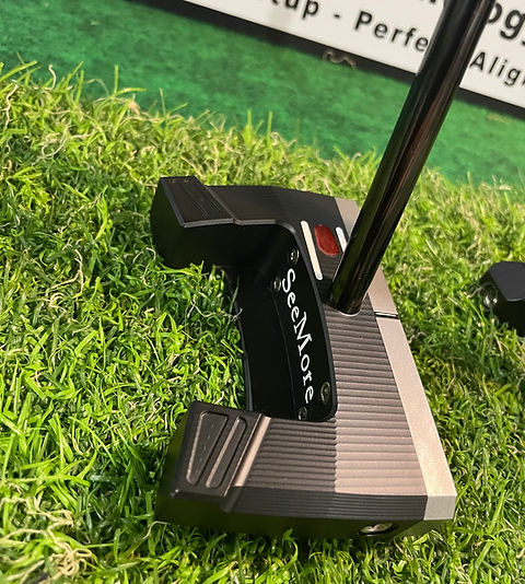 Private Reserve SKx | seemore