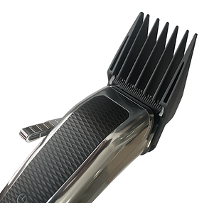 Clipper N900| Feel Scissors Web Shop|Feel Scissor｜ヘアクリッパー