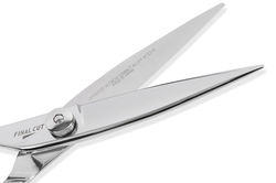 TEXTURE DRY 02 / Lefty | Feel Scissors Web Shop｜Japanese hair