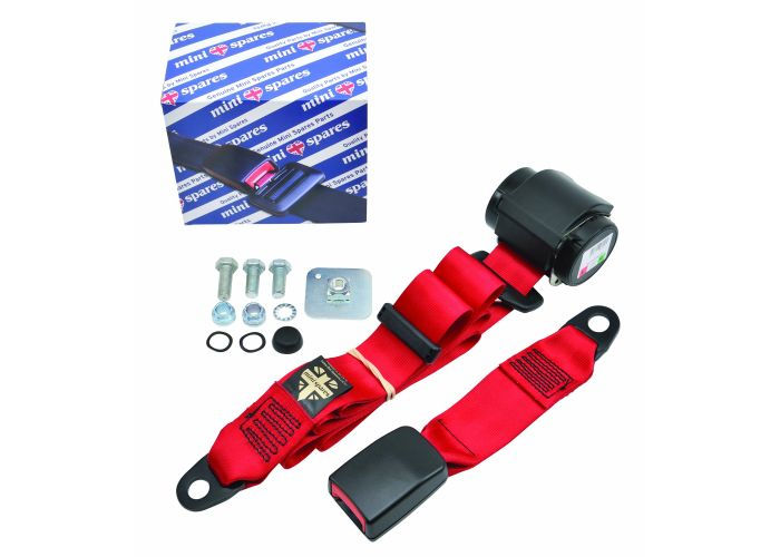 ローバーミニ 25D 850 / 997 / 998 cc 用 フルトラ ディストリビュー