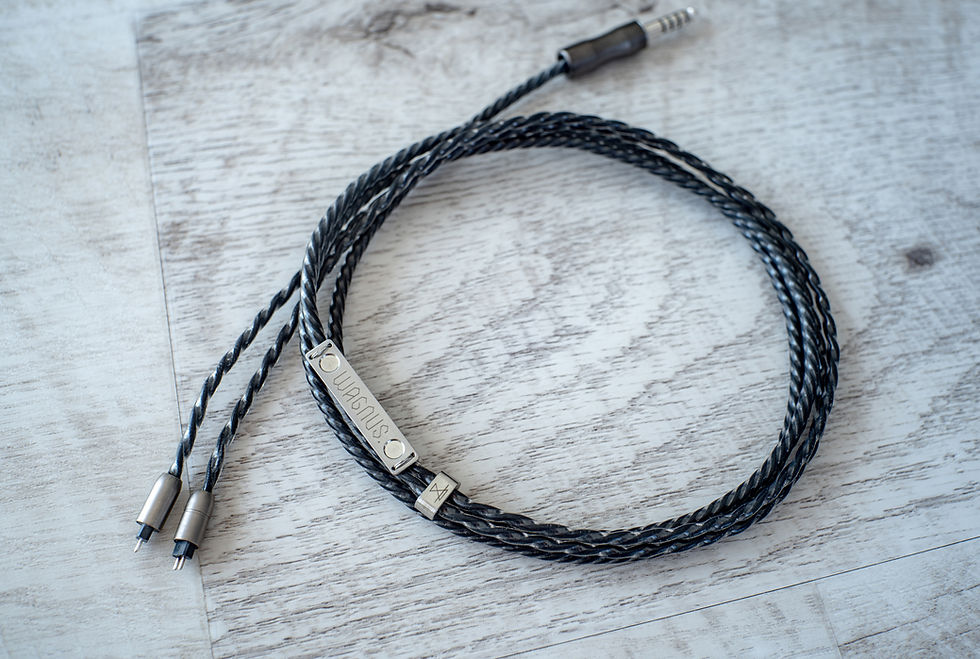 All Product | wagnus