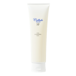 セルールボーテ | SF | アメニティコーポレーション | 高知 | 化粧品