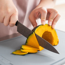 ストーンバリア包丁 ライトタイプ