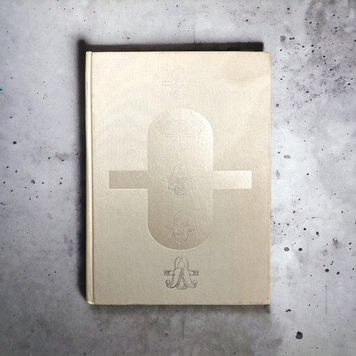 The Cremaster Cycle - Matthew Barney | KOSHOMARIKADO