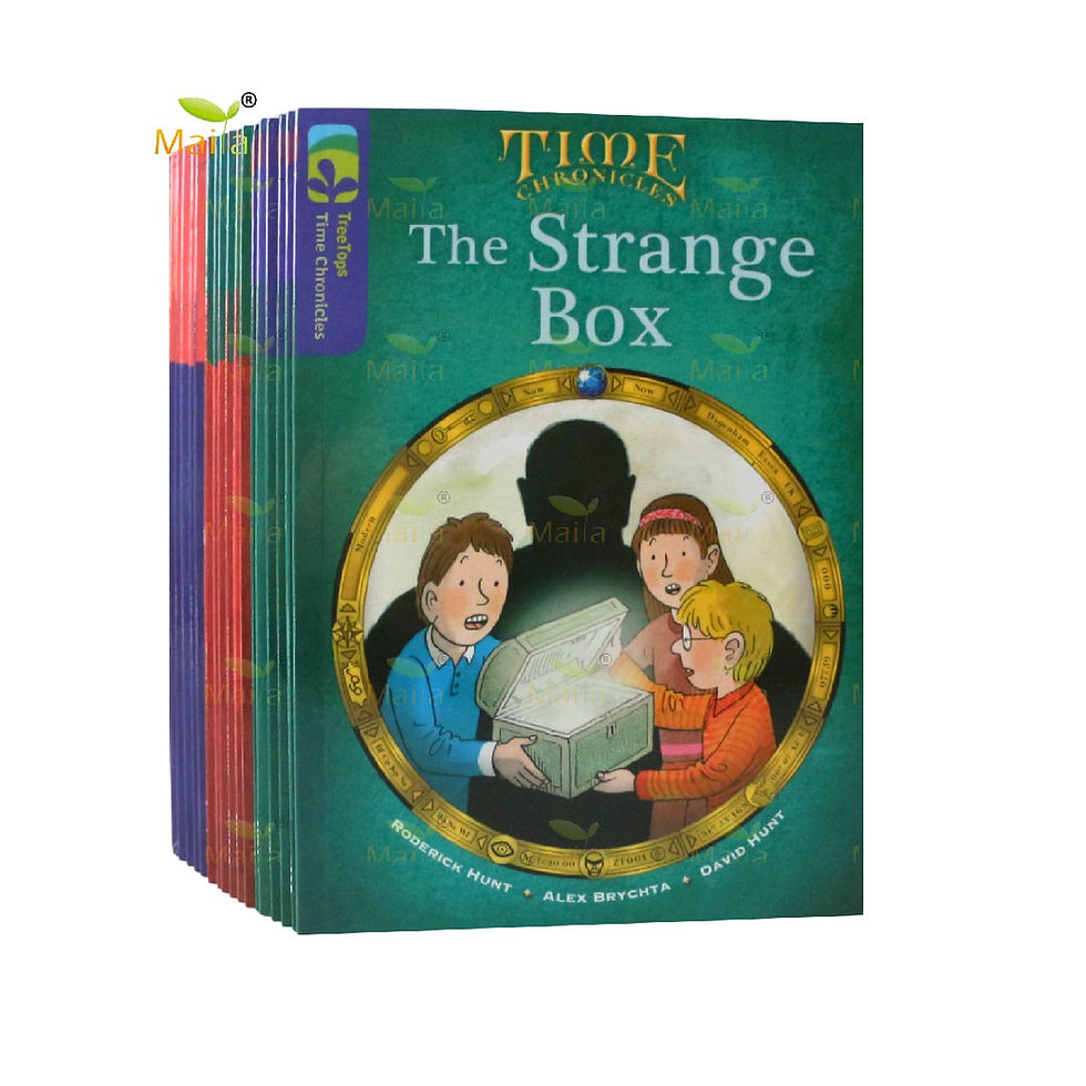 All Products | MaiyaPen