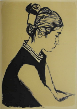 展覧会 | nagaikiyoshi-atelier