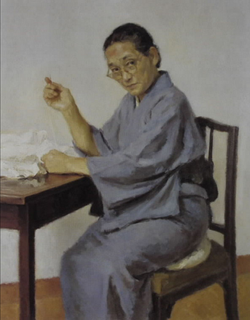 過去の展覧会 | nagaikiyoshi-atelier