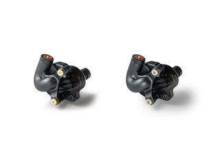 HSX1001 Jin -迅- オプション製品 C:02＆M:02 | Acoustune