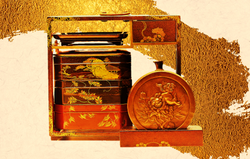 古備前焼の年代鑑定 | 古陶磁鑑定美術館