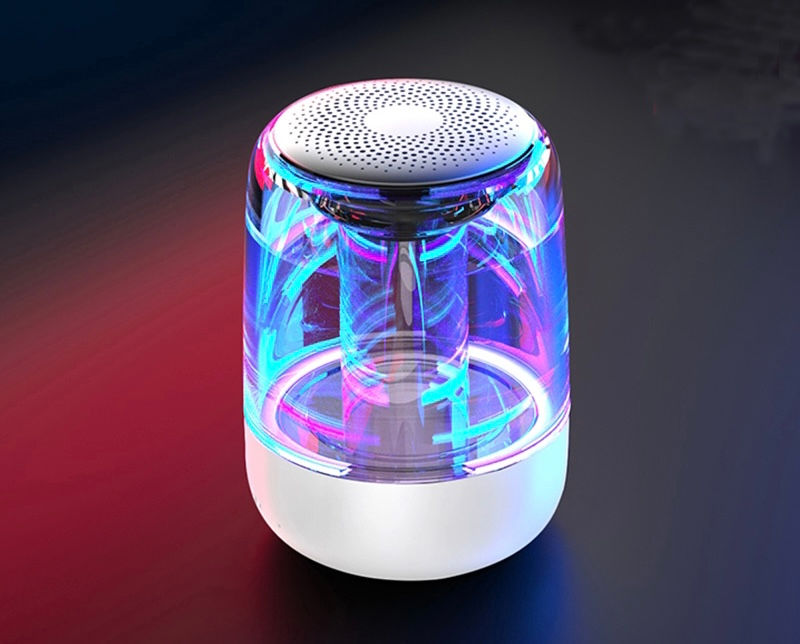 EXA-Rainbow 0 - エクサレインボー・ゼロ