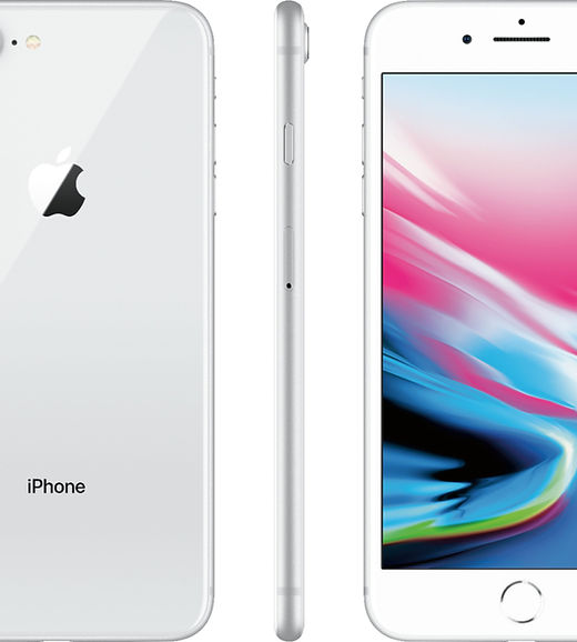 iPhone 8 Plus 64GB B- Grade | K Wireless Wholesale