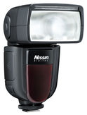 Di700A details | Nissin Digital