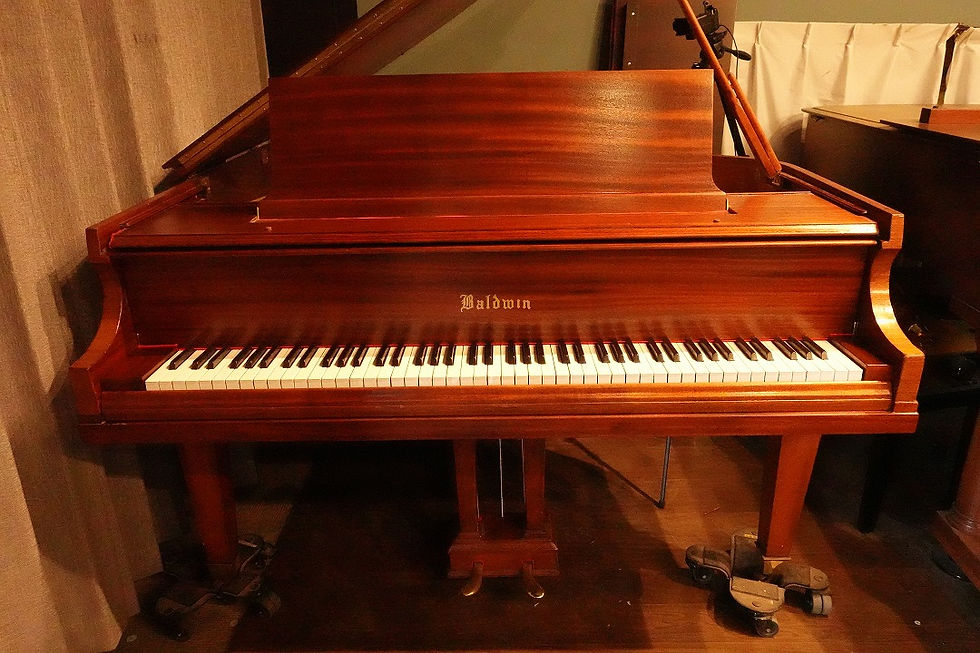 ハンブルク スタインウェイ グランドピアノ 鍵 Amazon.co.jp