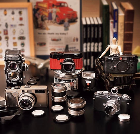 5月臨時休業に付きまして