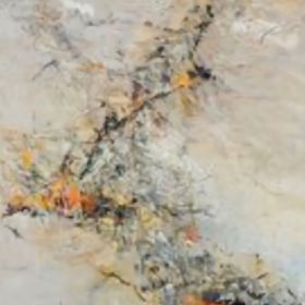 Vytenis Lingys | Skal